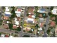 114 Lutzow Street, Tarragindi QLD 4121