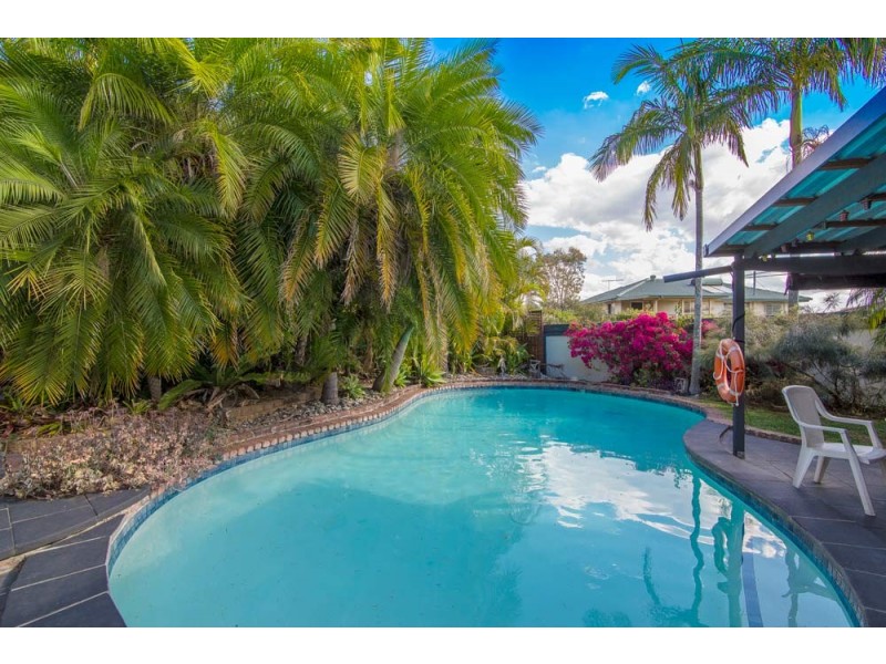 30 Aylton Street, Coopers Plains QLD 4108