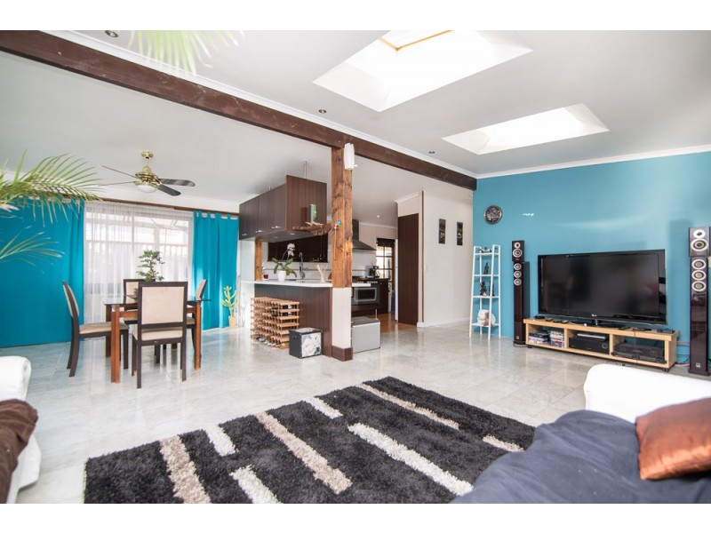 30 Aylton Street, Coopers Plains QLD 4108