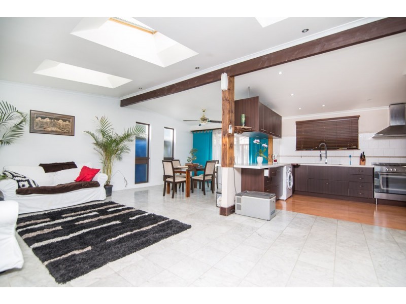 30 Aylton Street, Coopers Plains QLD 4108