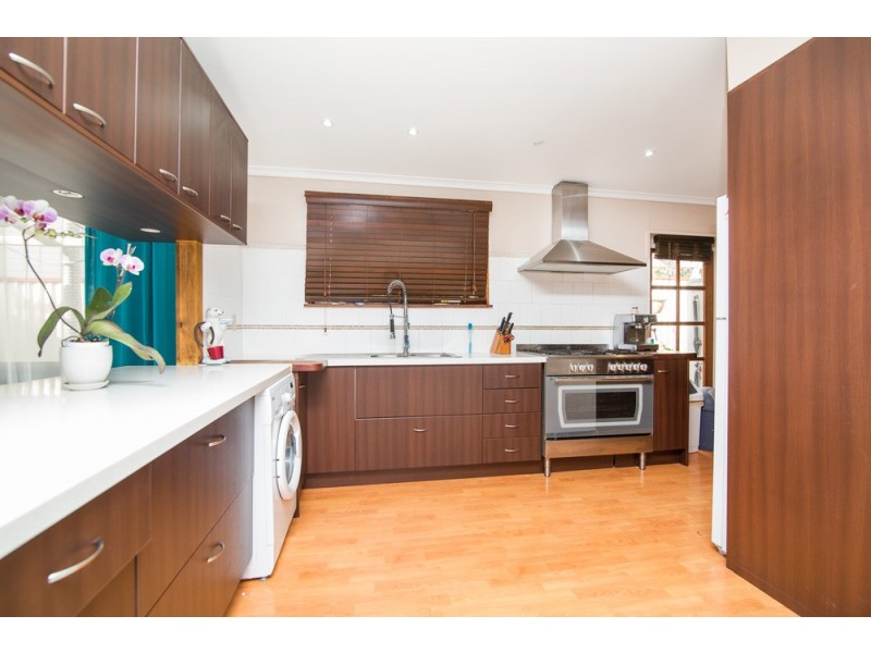 30 Aylton Street, Coopers Plains QLD 4108