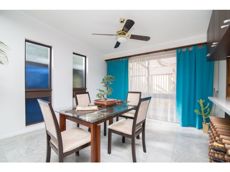 30 Aylton Street, Coopers Plains QLD 4108