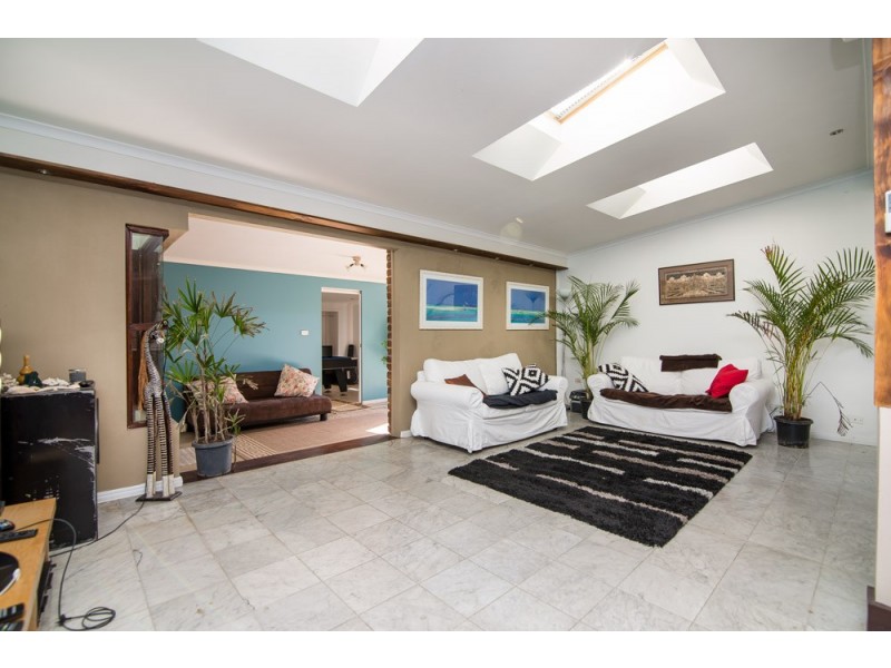 30 Aylton Street, Coopers Plains QLD 4108