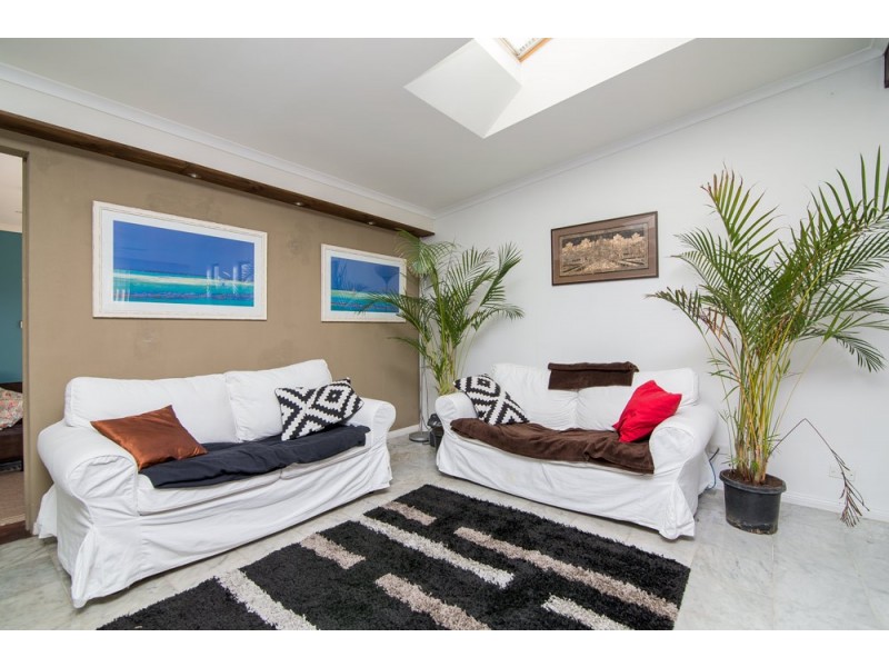 30 Aylton Street, Coopers Plains QLD 4108