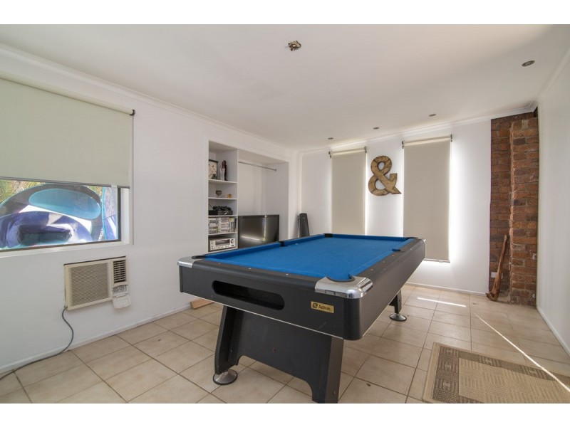 30 Aylton Street, Coopers Plains QLD 4108