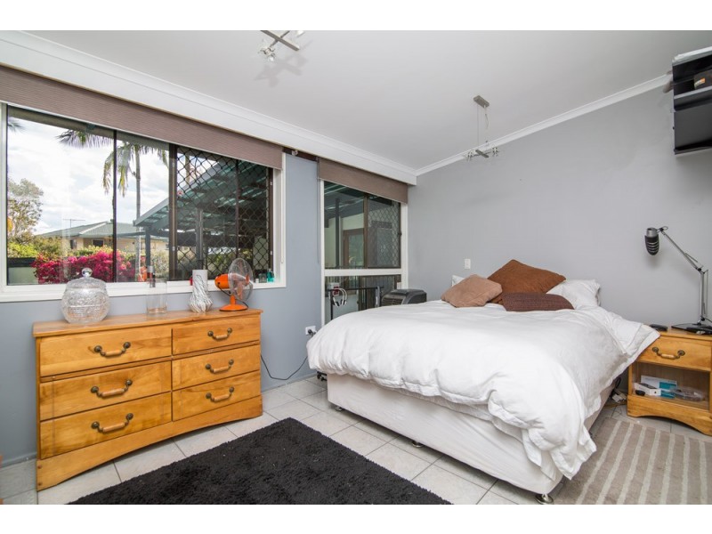 30 Aylton Street, Coopers Plains QLD 4108