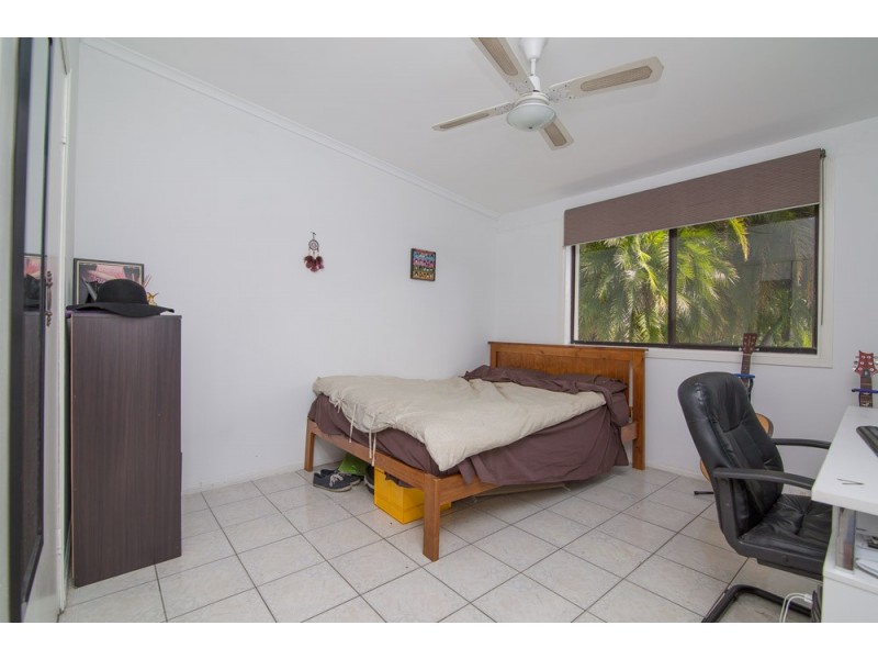 30 Aylton Street, Coopers Plains QLD 4108