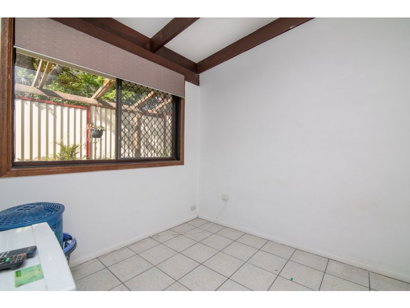 30 Aylton Street, Coopers Plains QLD 4108