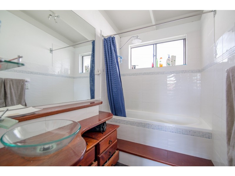 30 Aylton Street, Coopers Plains QLD 4108