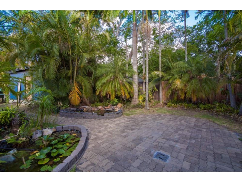 30 Aylton Street, Coopers Plains QLD 4108