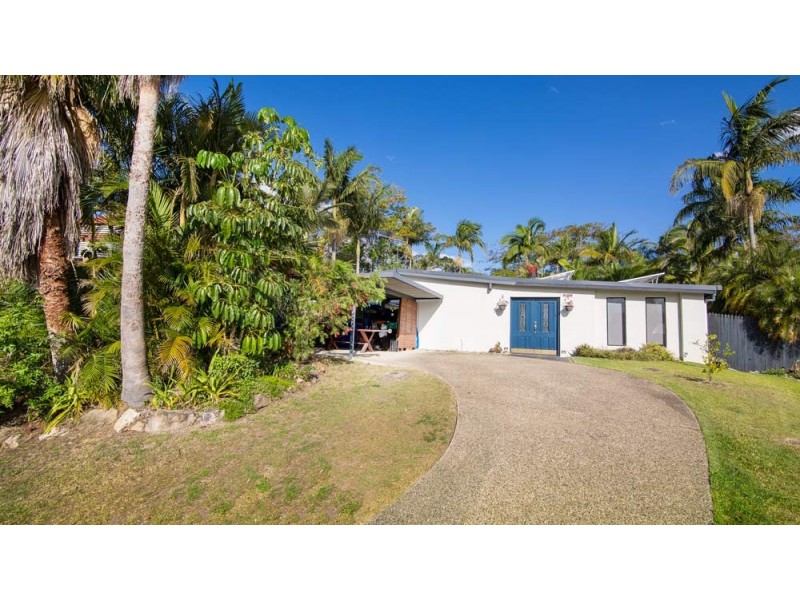 30 Aylton Street, Coopers Plains QLD 4108