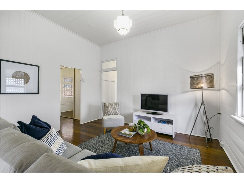 23 Waterton Street, Annerley QLD 4103