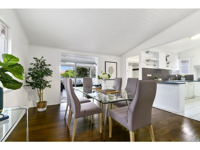 23 Waterton Street, Annerley QLD 4103