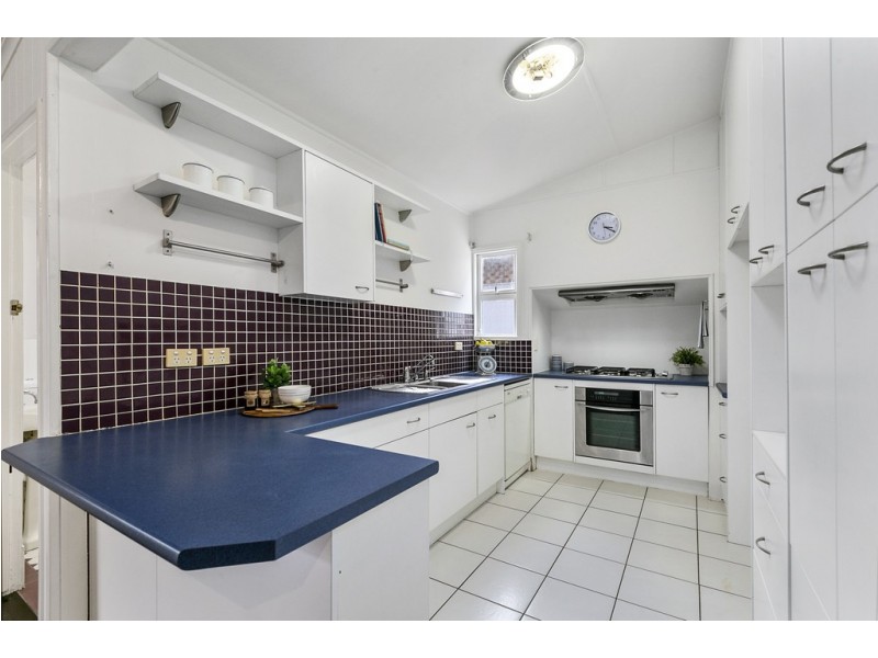 23 Waterton Street, Annerley QLD 4103