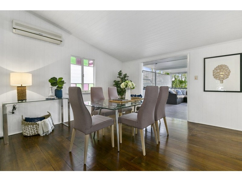 23 Waterton Street, Annerley QLD 4103