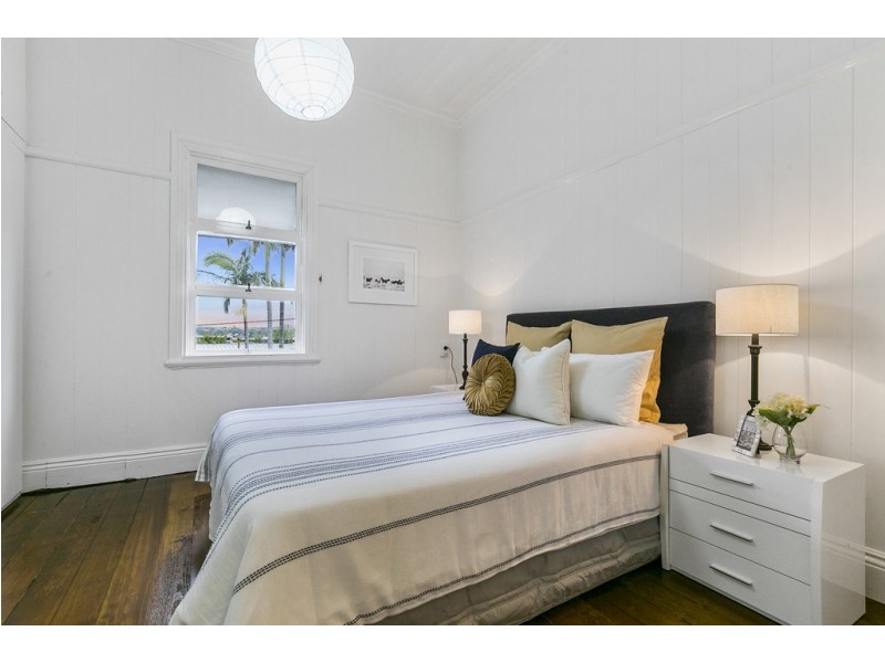 23 Waterton Street, Annerley QLD 4103