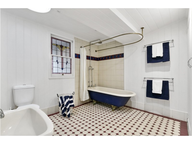 23 Waterton Street, Annerley QLD 4103