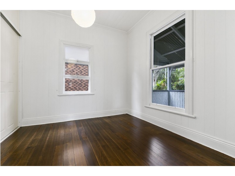 23 Waterton Street, Annerley QLD 4103