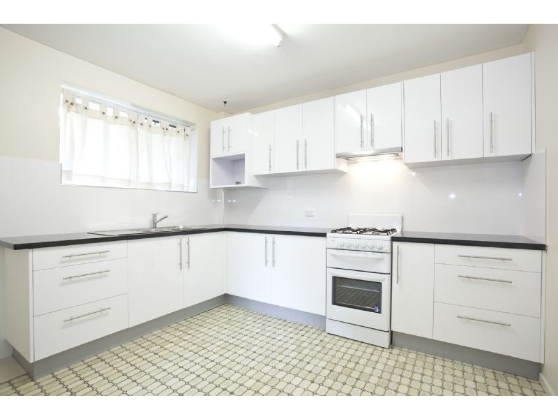 4/41 Tamar Street, Annerley QLD 4103