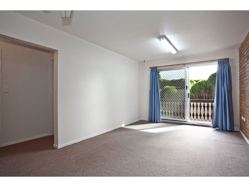 4/41 Tamar Street, Annerley QLD 4103