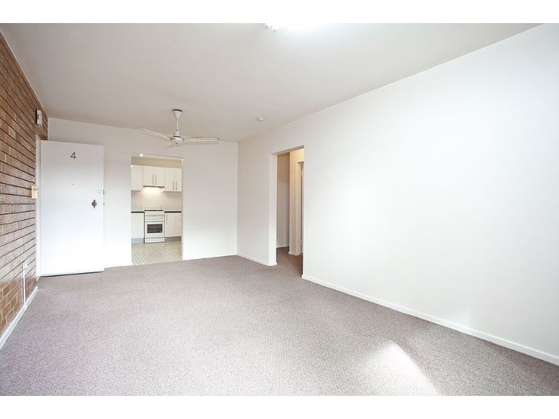 4/41 Tamar Street, Annerley QLD 4103