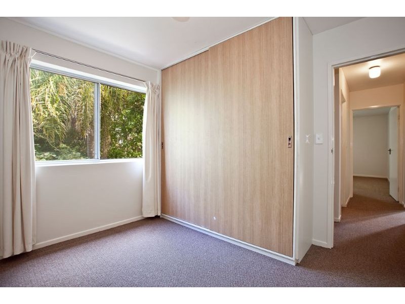 4/41 Tamar Street, Annerley QLD 4103