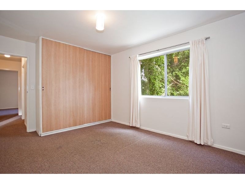 4/41 Tamar Street, Annerley QLD 4103