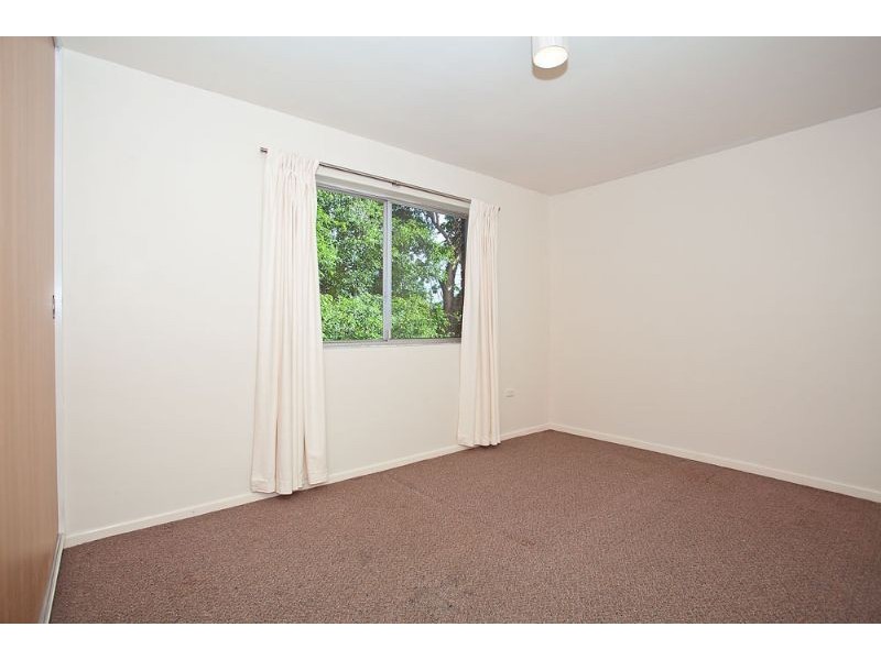 4/41 Tamar Street, Annerley QLD 4103