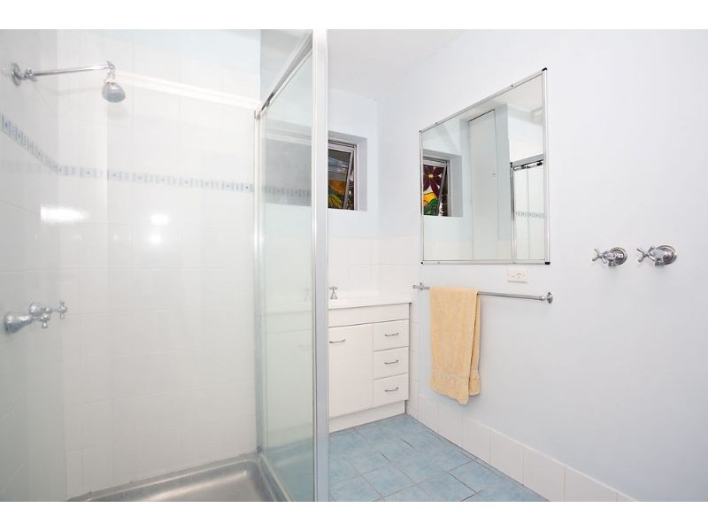 4/41 Tamar Street, Annerley QLD 4103