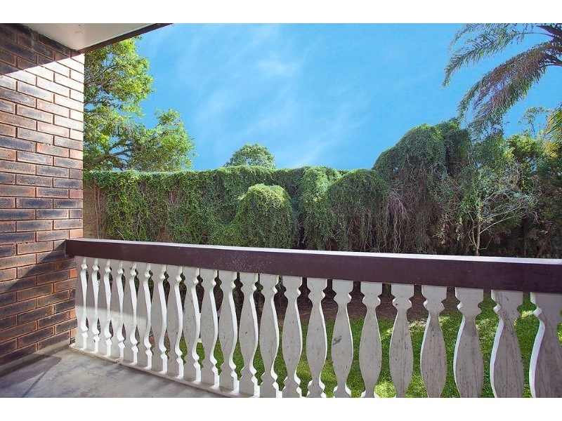 4/41 Tamar Street, Annerley QLD 4103