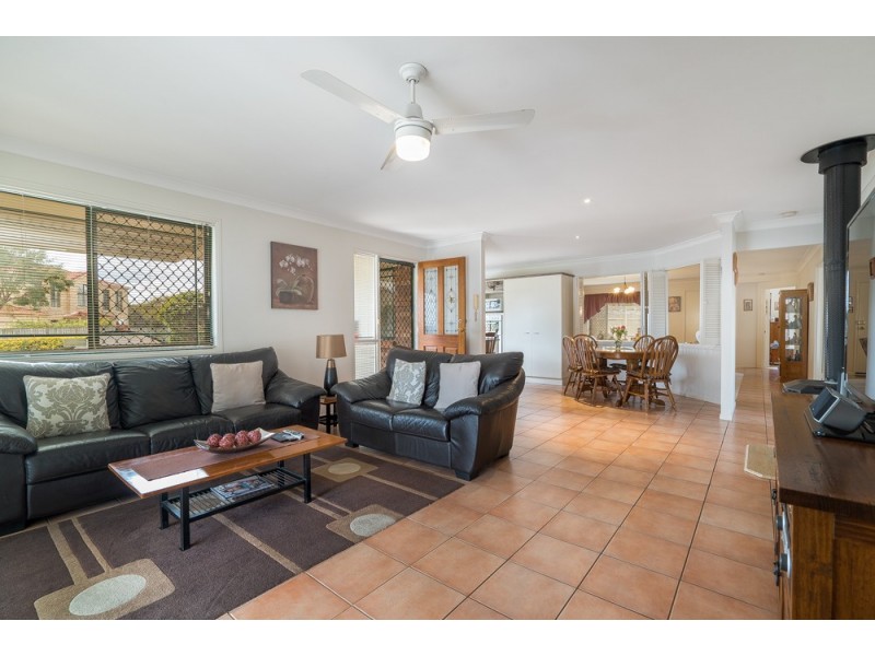 7 Atkinson Close, Coopers Plains QLD 4108