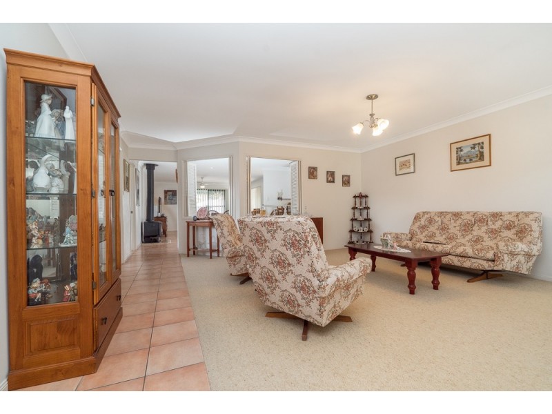 7 Atkinson Close, Coopers Plains QLD 4108