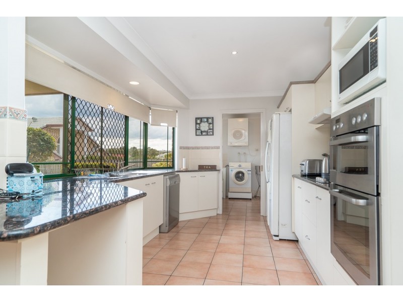 7 Atkinson Close, Coopers Plains QLD 4108