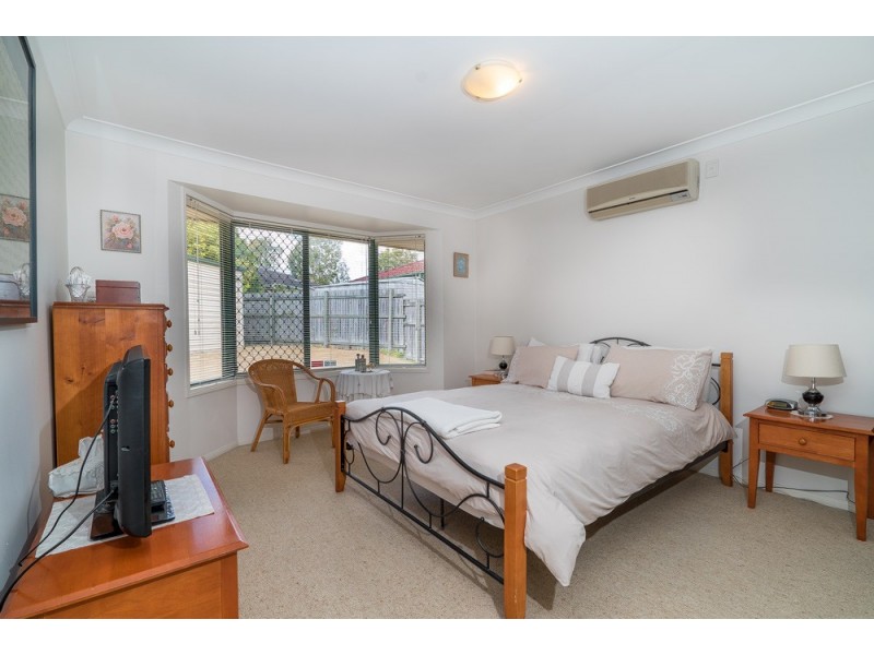 7 Atkinson Close, Coopers Plains QLD 4108