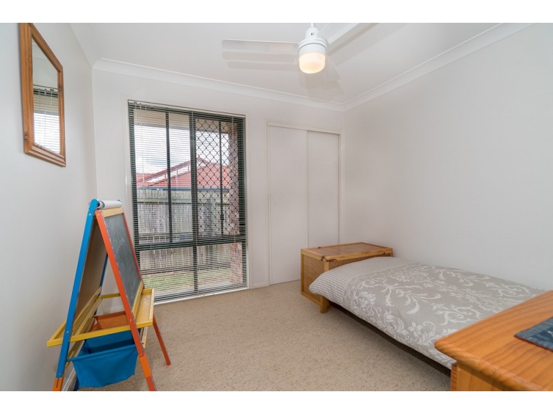 7 Atkinson Close, Coopers Plains QLD 4108