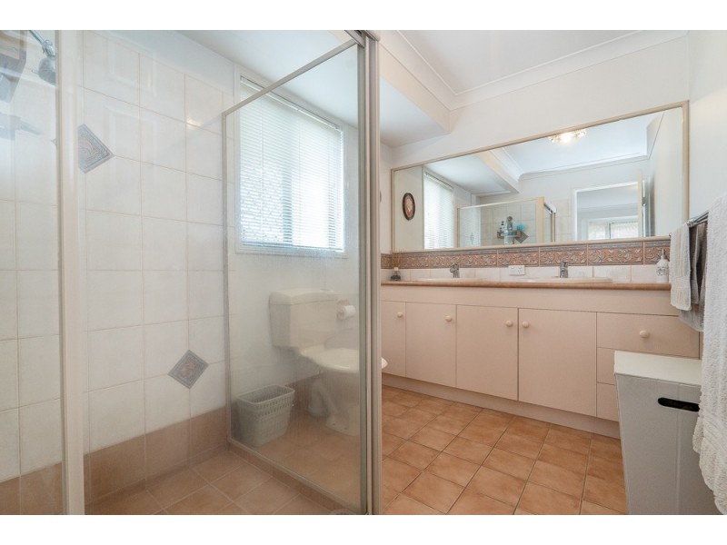 7 Atkinson Close, Coopers Plains QLD 4108