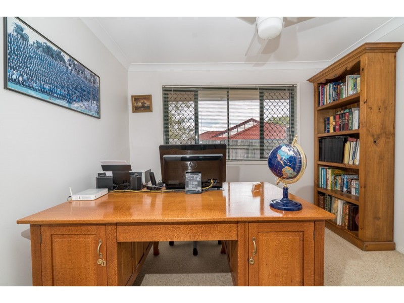 7 Atkinson Close, Coopers Plains QLD 4108