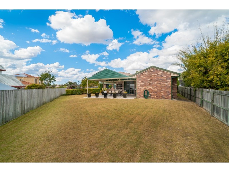 7 Atkinson Close, Coopers Plains QLD 4108