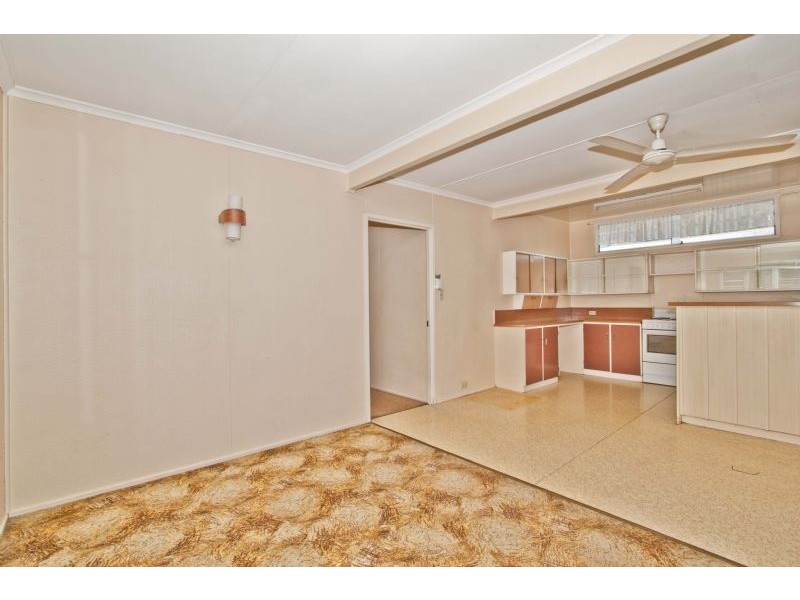 26 Christensen Street, Yeronga QLD 4104