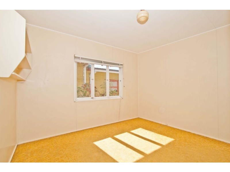 26 Christensen Street, Yeronga QLD 4104