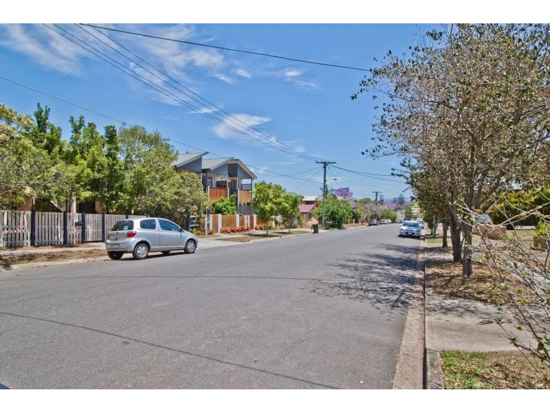 26 Christensen Street, Yeronga QLD 4104