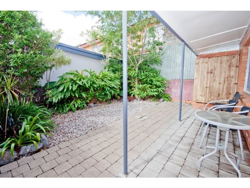 6/11 Crichton Street, Yeerongpilly QLD 4105