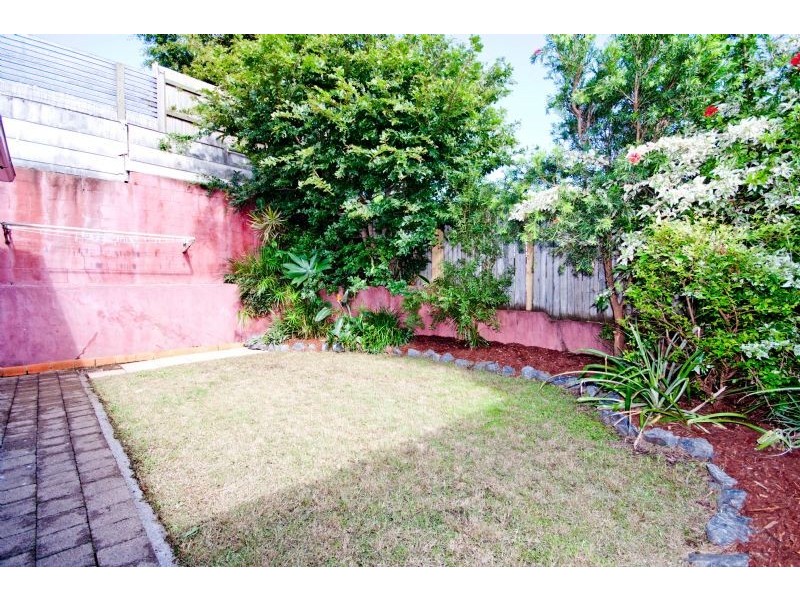 6/11 Crichton Street, Yeerongpilly QLD 4105