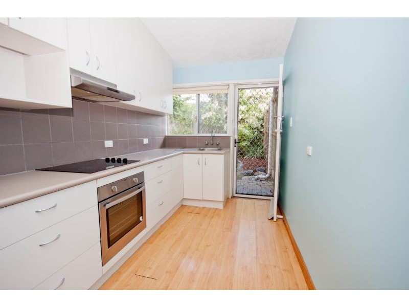 6/11 Crichton Street, Yeerongpilly QLD 4105