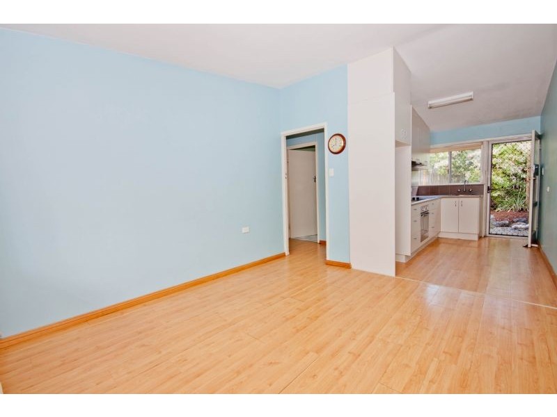 6/11 Crichton Street, Yeerongpilly QLD 4105