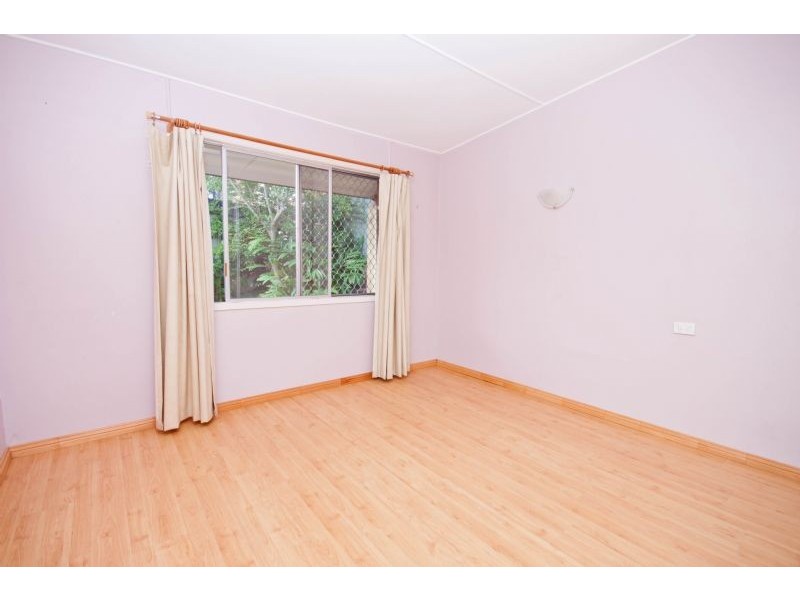 6/11 Crichton Street, Yeerongpilly QLD 4105