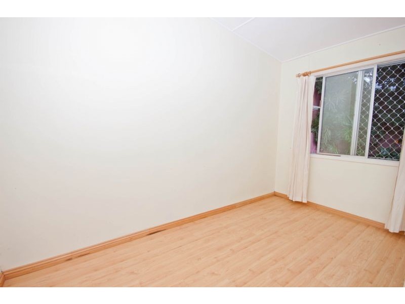 6/11 Crichton Street, Yeerongpilly QLD 4105