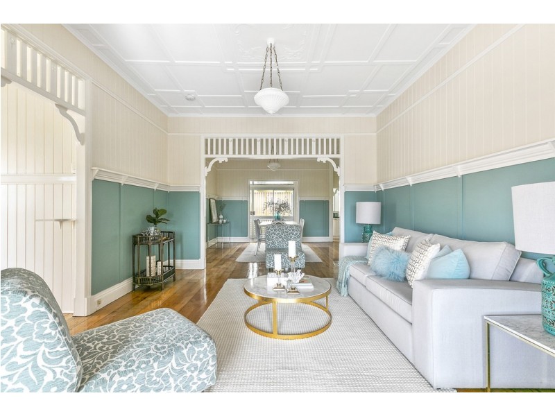 20 Portland Street, Annerley QLD 4103