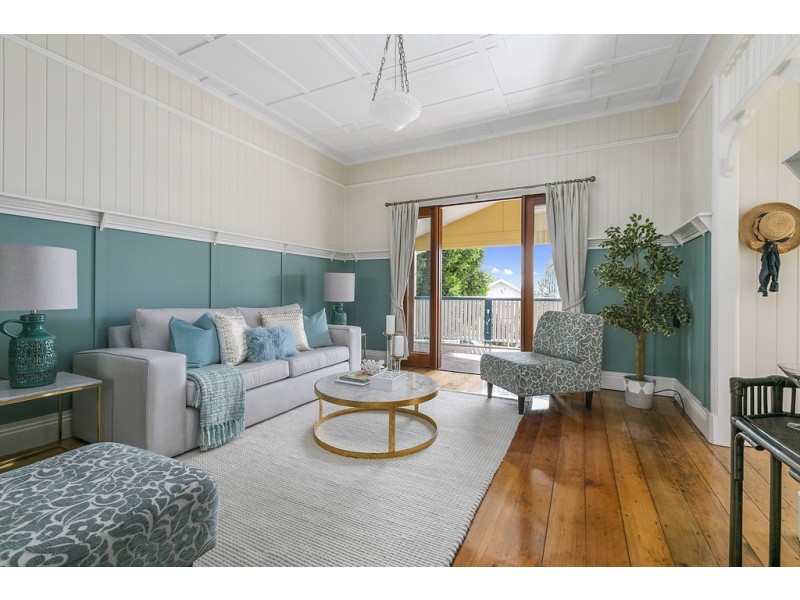 20 Portland Street, Annerley QLD 4103