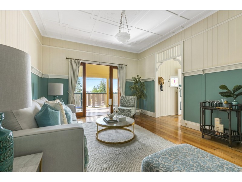 20 Portland Street, Annerley QLD 4103